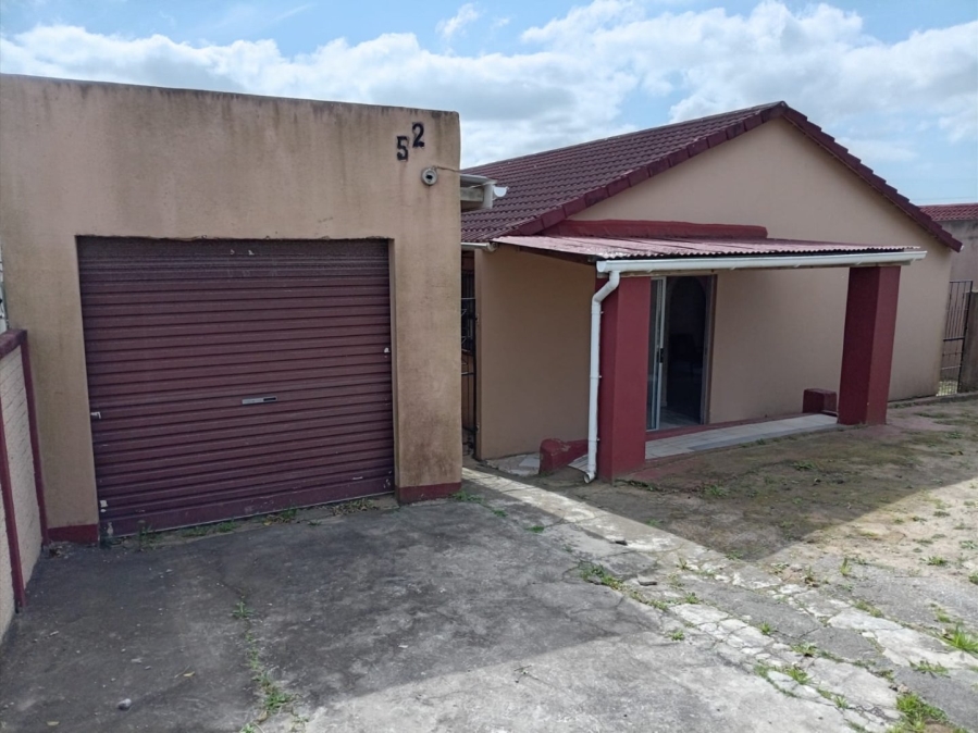 3 Bedroom Property for Sale in Morningside Eastern Cape